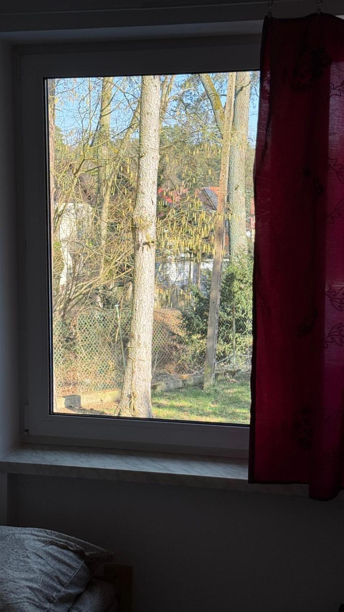 Hostel House